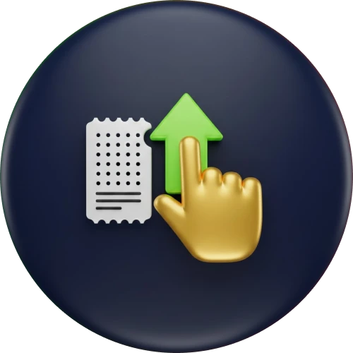 Controla tu apuesta con cashout en momentos clave en Winpot México.