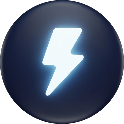 Juega títulos rápidos y emocionantes en la plataforma oficial Winpot México.