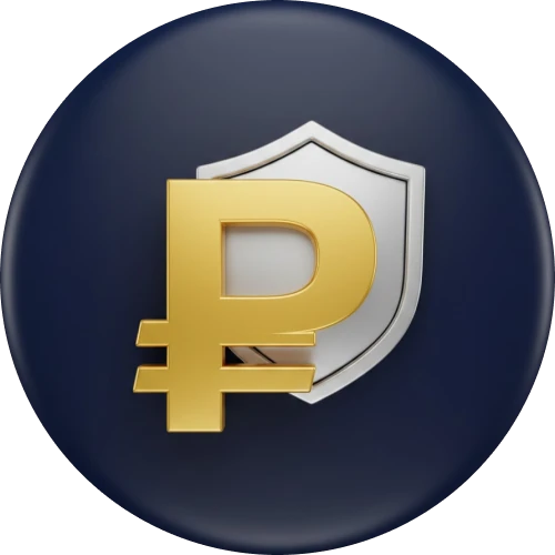 Establece límites en pesos y controla tu juego dentro de Winpot México.