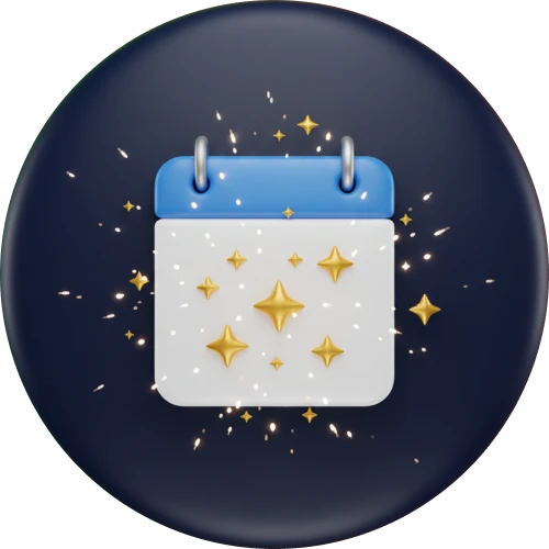 Accede rápido a promociones por ligas y eventos en Winpot México.