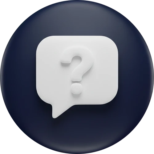 Recibe atención rápida con soporte prioritario dentro de la plataforma Winpot México.